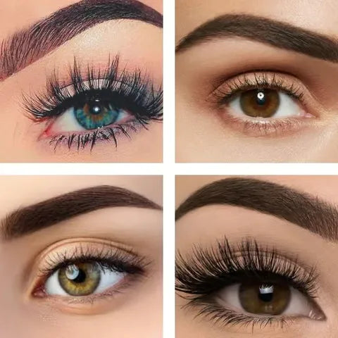 ImpressaKit – All in One Deluxe Stamping Set