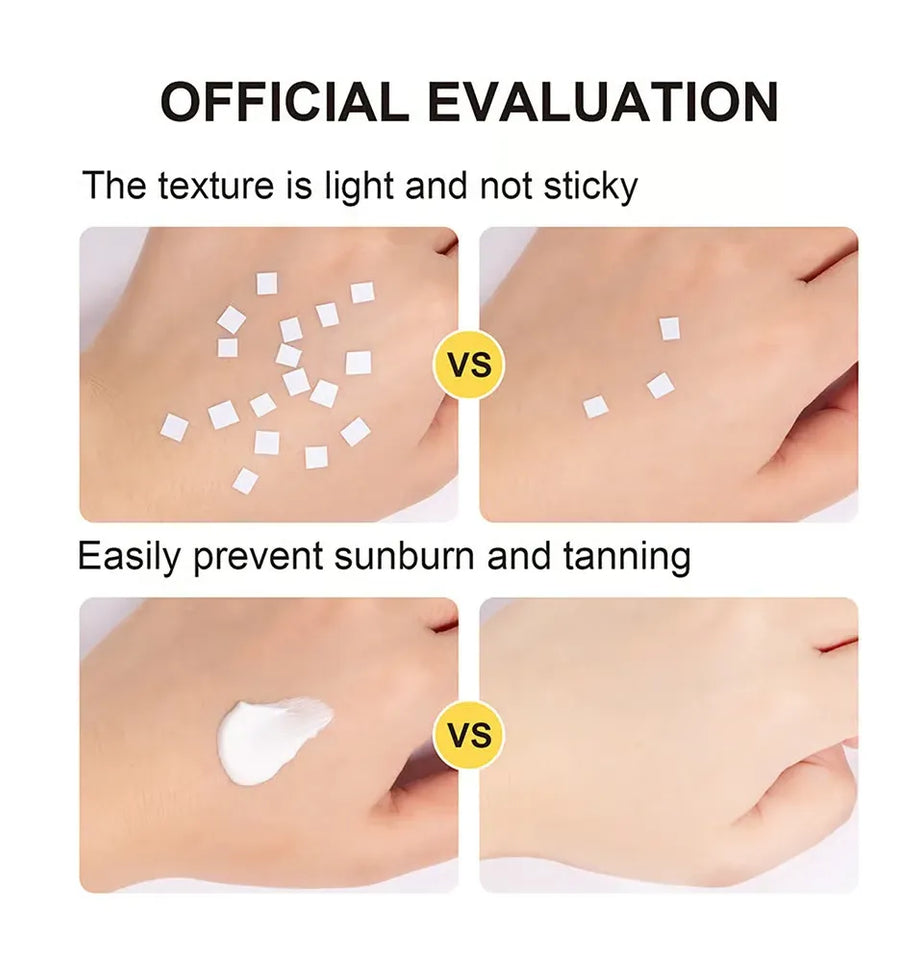 ToneLuxe – Adaptive Color Foundation for Timeless Skin