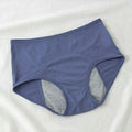 blue*4pcs