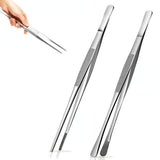 PinchPro – Ultimate Grip Tweezers