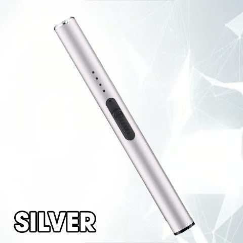 ThunderPen – Tactical 25M Volt Stun Weapon