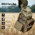 Camouflage