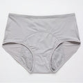 gray*4pcs
