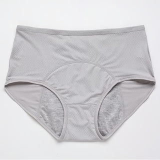 FlowGuard – Leak Proof Comfort Wear for Women