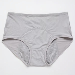 FlowGuard – Leak Proof Comfort Wear for Women