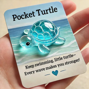 PawHug – Tiny Animal Tokens