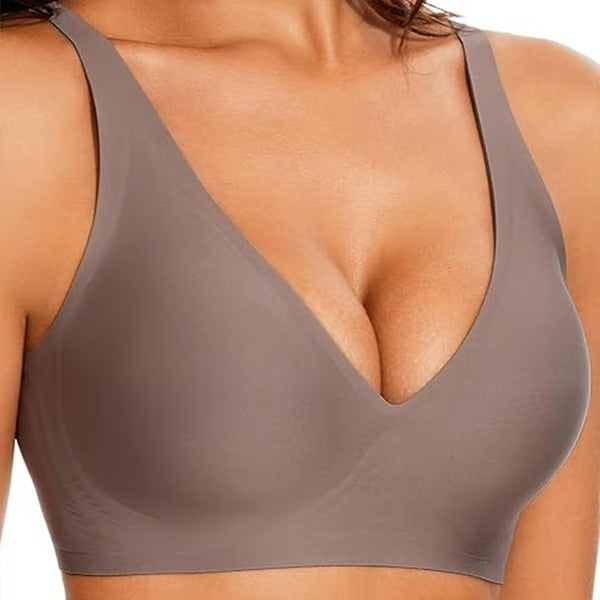 SoftContour – Wireless Comfort Bra