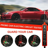 SparkCheck – Multifunctional Car Test Pen