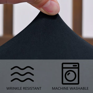 ChairShield – Waterproof & Stretchable Dining Chair Covers