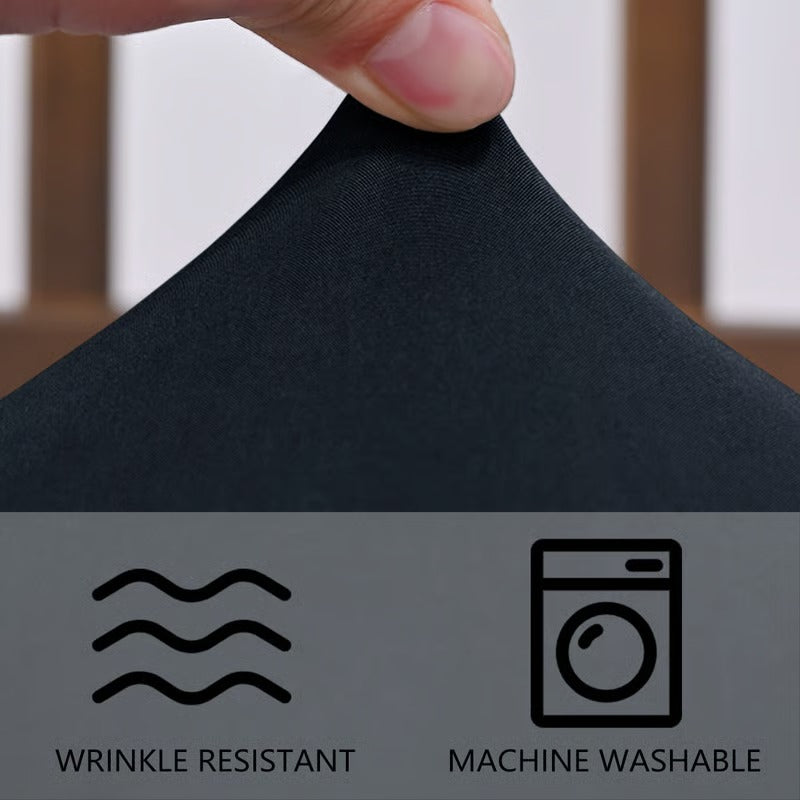 ChairShield – Waterproof & Stretchable Dining Chair Covers