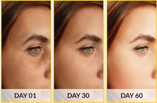 GlowRoot – Radiance Boosting Turmeric Soap