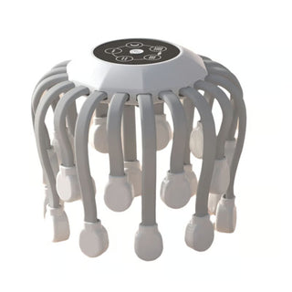 NeuroClaw – 20 Point Infrared Head Massager