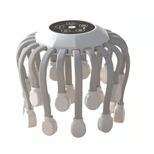 NeuroClaw – 20 Point Infrared Head Massager
