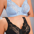 🎁Set 2（Blue&Black）