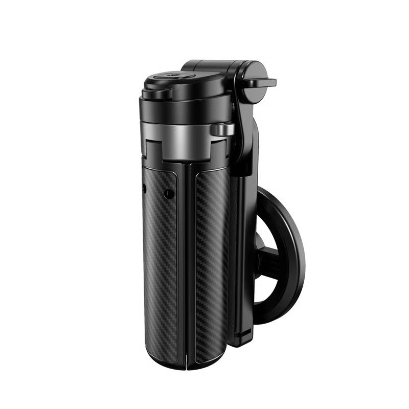 TwistShot – 360° Magnetic Multifunctional Selfie Stick