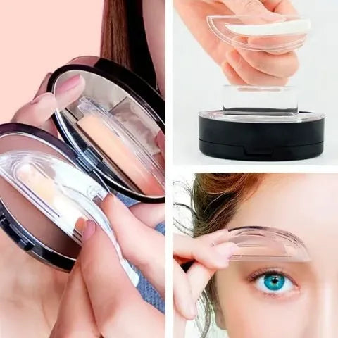 ImpressaKit – All in One Deluxe Stamping Set