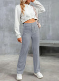 GearGrid – Rugged Utility Pants