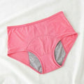 pink*4pcs