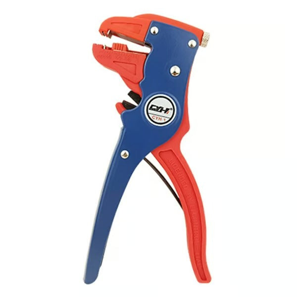 StripMate – Dual Function Wire & Cable Stripper Tool