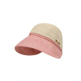 SoléaShade – Wide Brim UV Protection Sun Hat