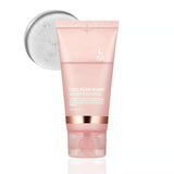 VeluraGlow – Overnight Wrapping Mask