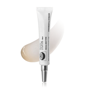 EyephaltPro – Clinical Eye Bag Corrector