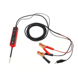SparkCheck – Multifunctional Car Test Pen