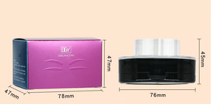 ImpressaKit – All in One Deluxe Stamping Set
