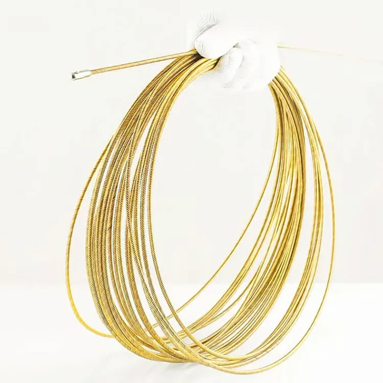 ThreadMaster – Ultimate Wire Pulling Tool