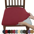 Claret