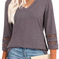 Coffee gray