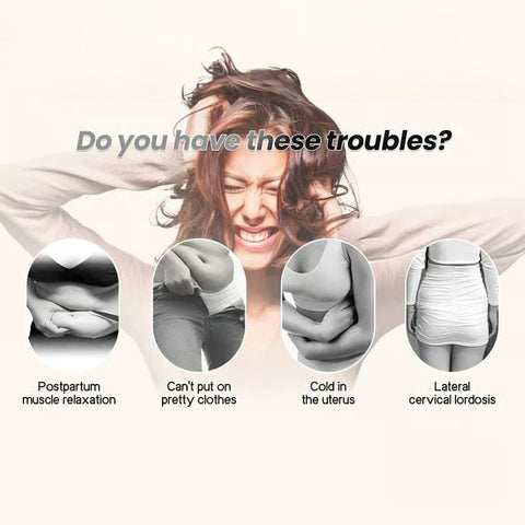 FlexCurve – Confidence Boosting Tummy Control Leggings