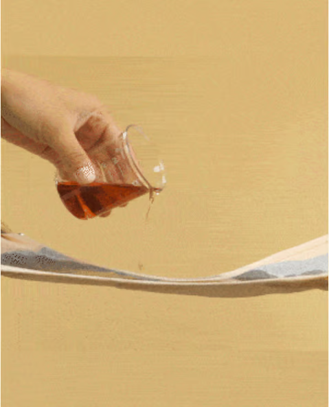 FlowGuard – Leak Proof Comfort Wear for Women