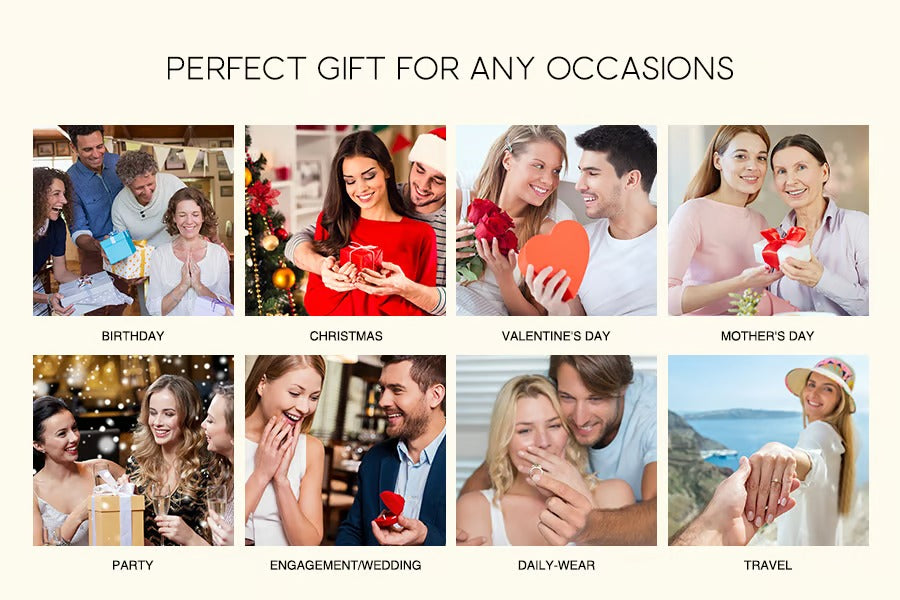 SunLustre – Sterling Silver Sunflower Pendant