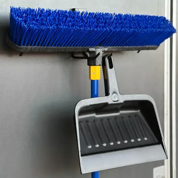 SteelSnap – Heavy Duty Magnetic Wall Hook