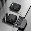 PulsePort – Smart Multi Device Charging Bank