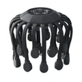 Black-Large motor