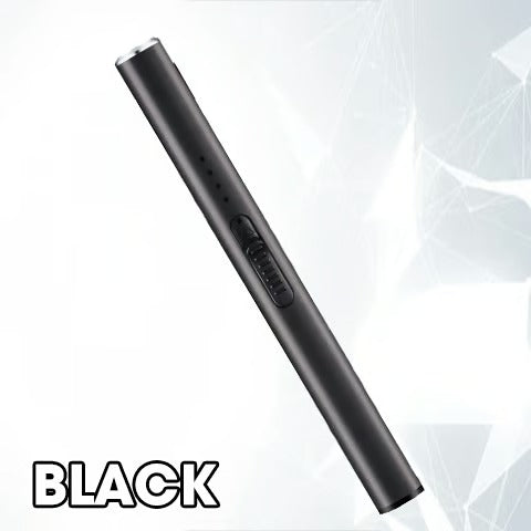 ThunderPen – Tactical 25M Volt Stun Weapon