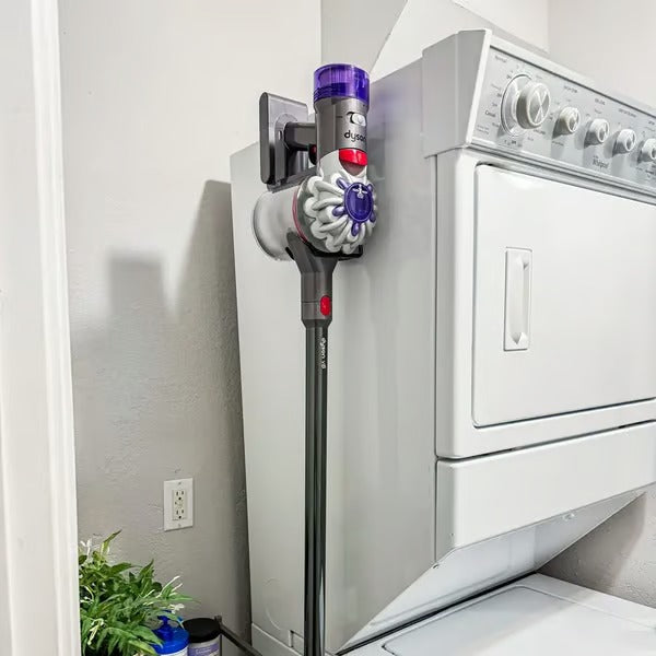 SteelSnap – Heavy Duty Magnetic Wall Hook