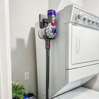 SteelSnap – Heavy Duty Magnetic Wall Hook