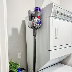 SteelSnap – Heavy Duty Magnetic Wall Hook