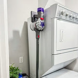 SteelSnap – Heavy Duty Magnetic Wall Hook