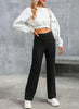 GearGrid – Rugged Utility Pants