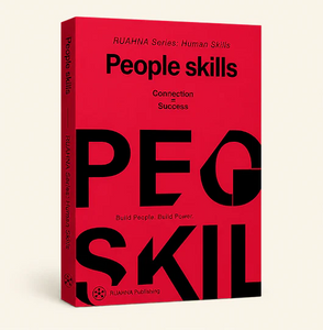 ConnectWise – People Skills Mastery Guide