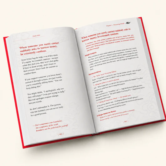 ConnectWise – People Skills Mastery Guide