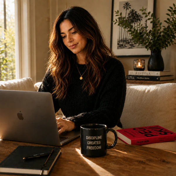 ConnectWise – People Skills Mastery Guide