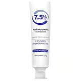 AquaEnamel – Hydroxyapatite Mint Toothpaste
