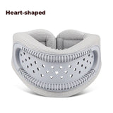 ComfyGrip – Non Slip Memory Foam Support Seat