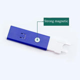 ThreadMate | Easy-Use Magnetic Needle Threader