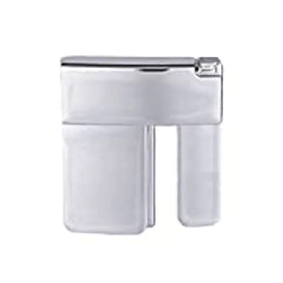 GearLatch – Rugged Multi Function Clip